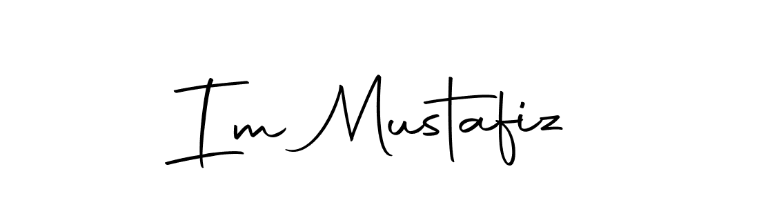 See photos of Im Mustafiz official signature by Spectra . Check more albums & portfolios. Read reviews & check more about Autography-DOLnW font. Im Mustafiz signature style 10 images and pictures png