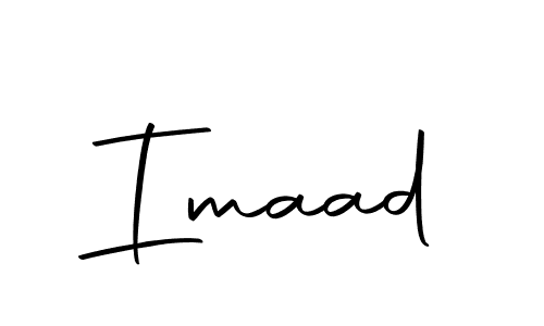 Check out images of Autograph of Imaad name. Actor Imaad Signature Style. Autography-DOLnW is a professional sign style online. Imaad signature style 10 images and pictures png