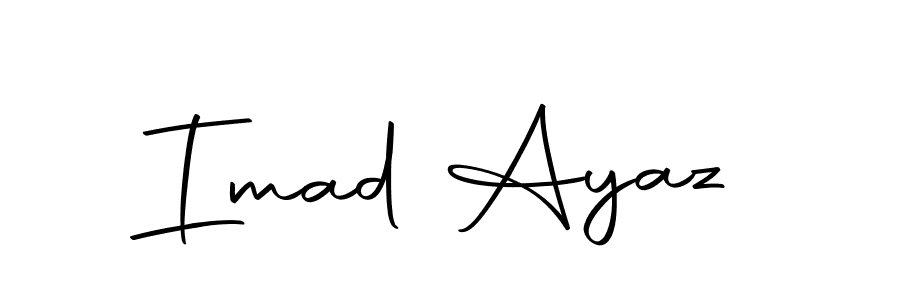 See photos of Imad Ayaz official signature by Spectra . Check more albums & portfolios. Read reviews & check more about Autography-DOLnW font. Imad Ayaz signature style 10 images and pictures png