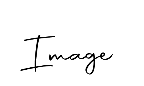 Make a beautiful signature design for name Image. Use this online signature maker to create a handwritten signature for free. Image signature style 10 images and pictures png