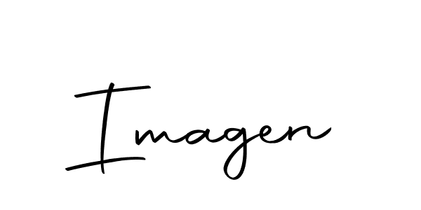 Also You can easily find your signature by using the search form. We will create Imagen name handwritten signature images for you free of cost using Autography-DOLnW sign style. Imagen signature style 10 images and pictures png