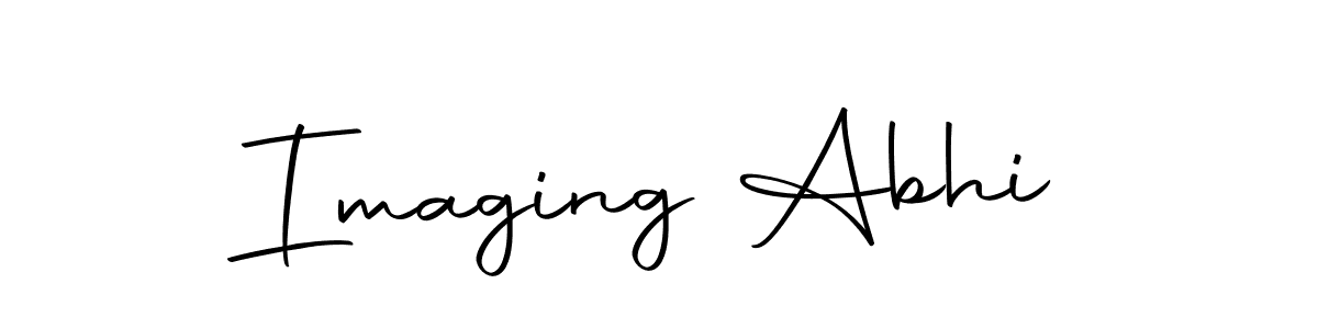 Also You can easily find your signature by using the search form. We will create Imaging Abhi name handwritten signature images for you free of cost using Autography-DOLnW sign style. Imaging Abhi signature style 10 images and pictures png