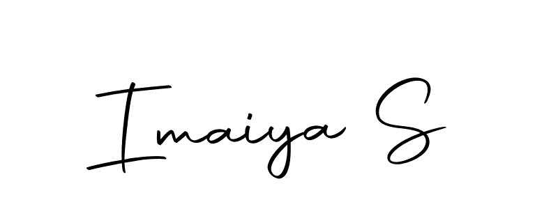 Best and Professional Signature Style for Imaiya S. Autography-DOLnW Best Signature Style Collection. Imaiya S signature style 10 images and pictures png