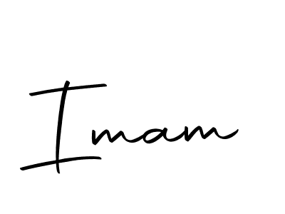 How to make Imam name signature. Use Autography-DOLnW style for creating short signs online. This is the latest handwritten sign. Imam signature style 10 images and pictures png