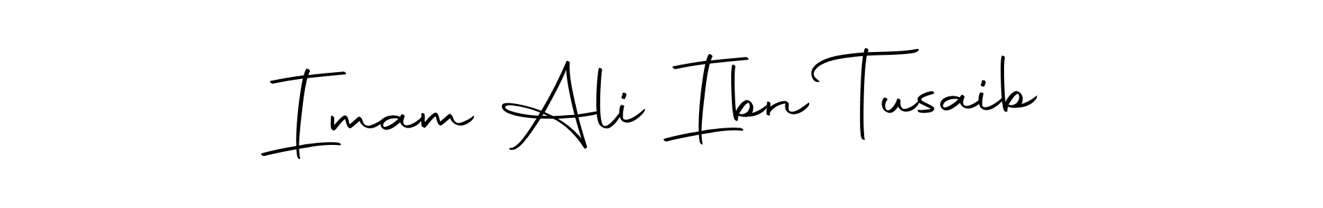 See photos of Imam Ali Ibn Tusaib official signature by Spectra . Check more albums & portfolios. Read reviews & check more about Autography-DOLnW font. Imam Ali Ibn Tusaib signature style 10 images and pictures png