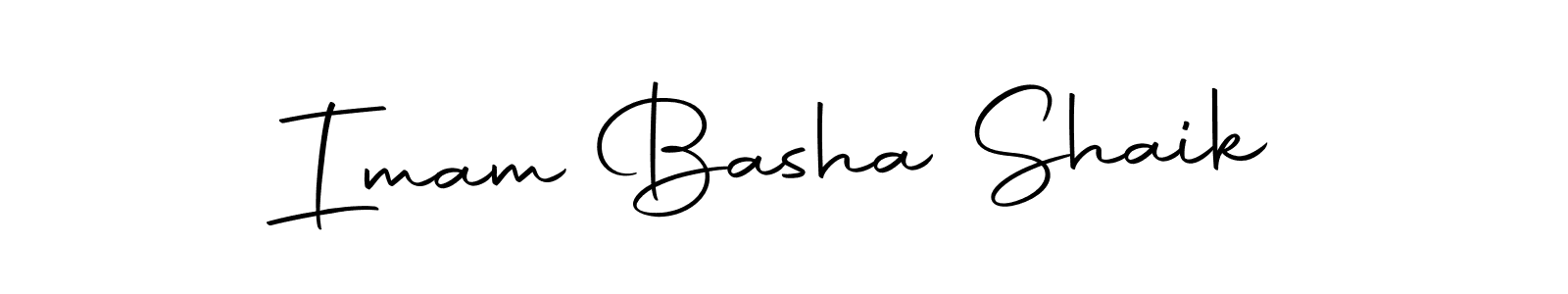 Here are the top 10 professional signature styles for the name Imam Basha Shaik. These are the best autograph styles you can use for your name. Imam Basha Shaik signature style 10 images and pictures png