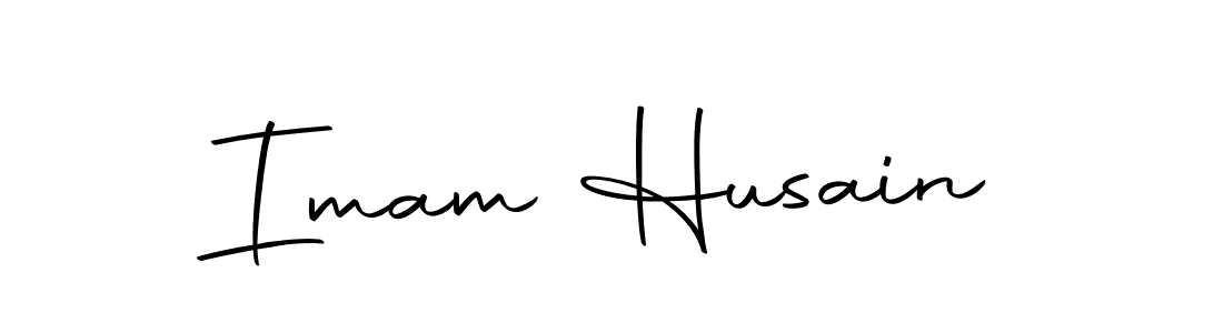 Make a short Imam Husain signature style. Manage your documents anywhere anytime using Autography-DOLnW. Create and add eSignatures, submit forms, share and send files easily. Imam Husain signature style 10 images and pictures png