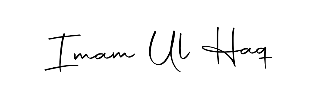 if you are searching for the best signature style for your name Imam Ul Haq. so please give up your signature search. here we have designed multiple signature styles  using Autography-DOLnW. Imam Ul Haq signature style 10 images and pictures png