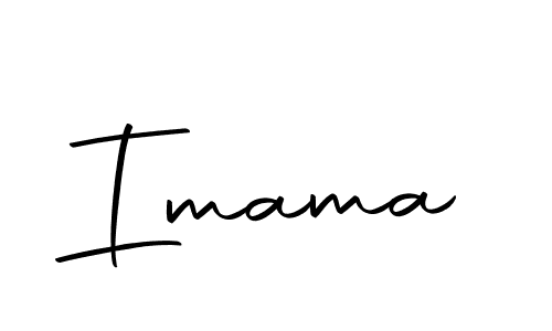 This is the best signature style for the Imama name. Also you like these signature font (Autography-DOLnW). Mix name signature. Imama signature style 10 images and pictures png