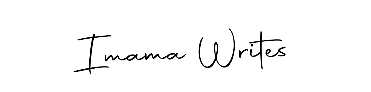 Best and Professional Signature Style for Imama Writes. Autography-DOLnW Best Signature Style Collection. Imama Writes signature style 10 images and pictures png