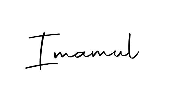 Once you've used our free online signature maker to create your best signature Autography-DOLnW style, it's time to enjoy all of the benefits that Imamul name signing documents. Imamul signature style 10 images and pictures png