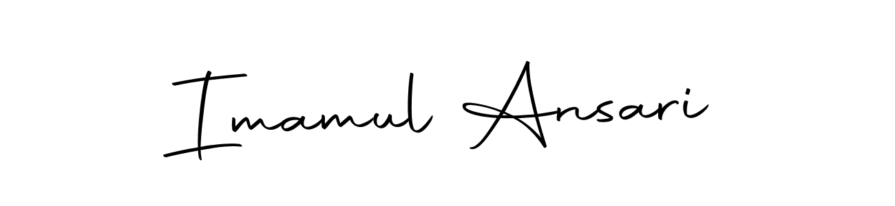 See photos of Imamul Ansari official signature by Spectra . Check more albums & portfolios. Read reviews & check more about Autography-DOLnW font. Imamul Ansari signature style 10 images and pictures png