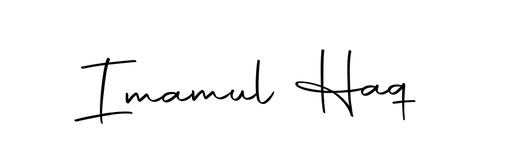 Here are the top 10 professional signature styles for the name Imamul Haq. These are the best autograph styles you can use for your name. Imamul Haq signature style 10 images and pictures png