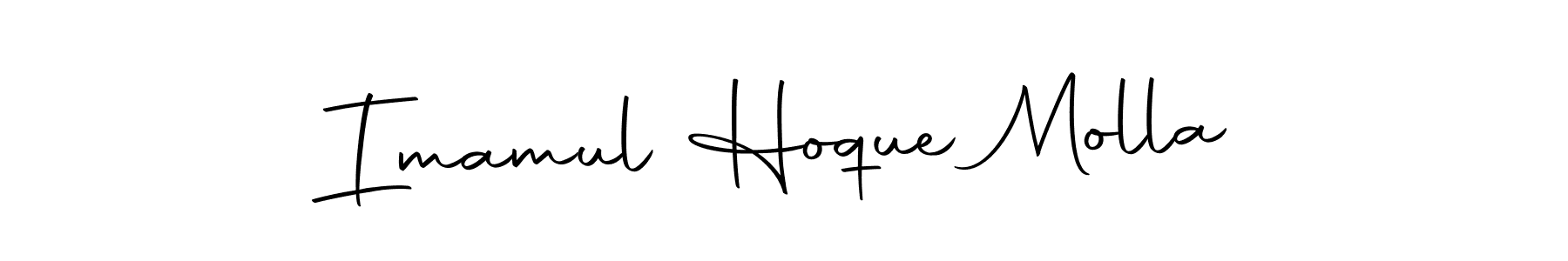 Check out images of Autograph of Imamul Hoque Molla name. Actor Imamul Hoque Molla Signature Style. Autography-DOLnW is a professional sign style online. Imamul Hoque Molla signature style 10 images and pictures png