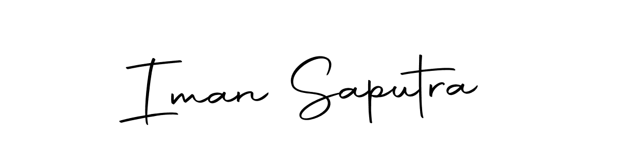 See photos of Iman Saputra official signature by Spectra . Check more albums & portfolios. Read reviews & check more about Autography-DOLnW font. Iman Saputra signature style 10 images and pictures png