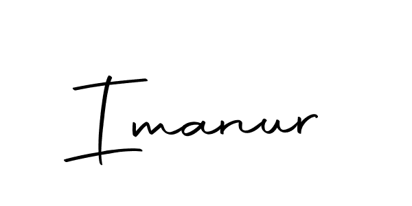 You can use this online signature creator to create a handwritten signature for the name Imanur. This is the best online autograph maker. Imanur signature style 10 images and pictures png