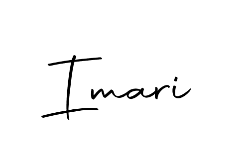 Once you've used our free online signature maker to create your best signature Autography-DOLnW style, it's time to enjoy all of the benefits that Imari name signing documents. Imari signature style 10 images and pictures png