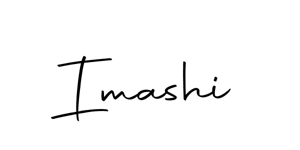 You can use this online signature creator to create a handwritten signature for the name Imashi. This is the best online autograph maker. Imashi signature style 10 images and pictures png