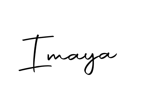 Check out images of Autograph of Imaya name. Actor Imaya Signature Style. Autography-DOLnW is a professional sign style online. Imaya signature style 10 images and pictures png