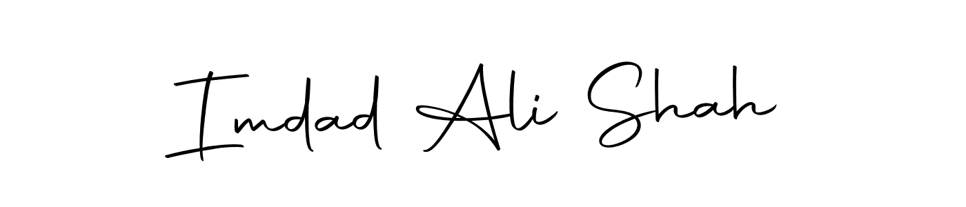 Best and Professional Signature Style for Imdad Ali Shah. Autography-DOLnW Best Signature Style Collection. Imdad Ali Shah signature style 10 images and pictures png