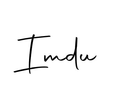 See photos of Imdu official signature by Spectra . Check more albums & portfolios. Read reviews & check more about Autography-DOLnW font. Imdu signature style 10 images and pictures png