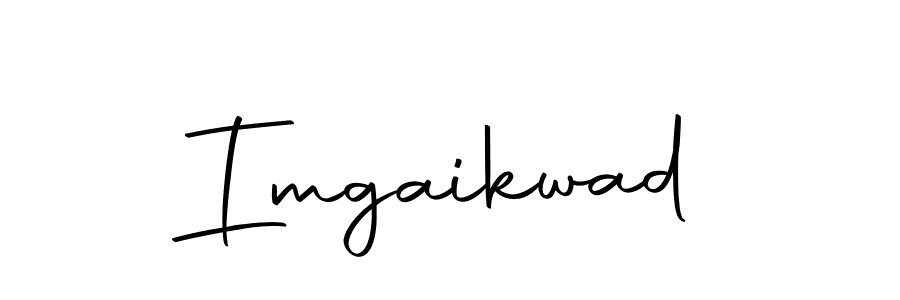 Once you've used our free online signature maker to create your best signature Autography-DOLnW style, it's time to enjoy all of the benefits that Imgaikwad name signing documents. Imgaikwad signature style 10 images and pictures png