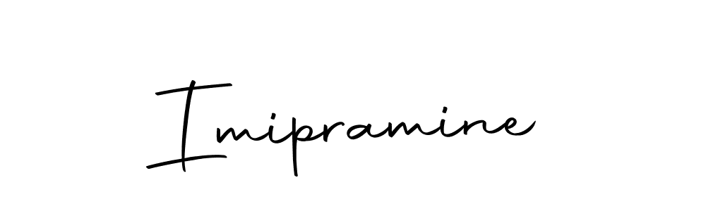 Best and Professional Signature Style for Imipramine. Autography-DOLnW Best Signature Style Collection. Imipramine signature style 10 images and pictures png