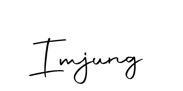 It looks lik you need a new signature style for name Imjung. Design unique handwritten (Autography-DOLnW) signature with our free signature maker in just a few clicks. Imjung signature style 10 images and pictures png