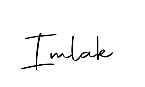 See photos of Imlak official signature by Spectra . Check more albums & portfolios. Read reviews & check more about Autography-DOLnW font. Imlak signature style 10 images and pictures png