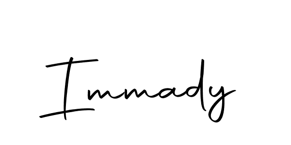 Check out images of Autograph of Immady name. Actor Immady Signature Style. Autography-DOLnW is a professional sign style online. Immady signature style 10 images and pictures png