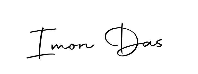 Here are the top 10 professional signature styles for the name Imon Das. These are the best autograph styles you can use for your name. Imon Das signature style 10 images and pictures png