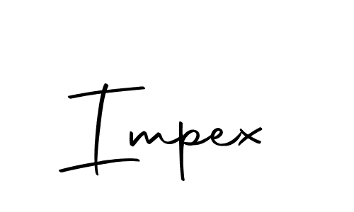 Autography-DOLnW is a professional signature style that is perfect for those who want to add a touch of class to their signature. It is also a great choice for those who want to make their signature more unique. Get Impex name to fancy signature for free. Impex signature style 10 images and pictures png