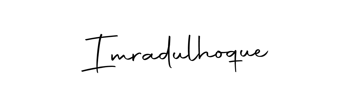 Check out images of Autograph of Imradulhoque name. Actor Imradulhoque Signature Style. Autography-DOLnW is a professional sign style online. Imradulhoque signature style 10 images and pictures png