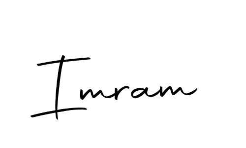 This is the best signature style for the Imram name. Also you like these signature font (Autography-DOLnW). Mix name signature. Imram signature style 10 images and pictures png