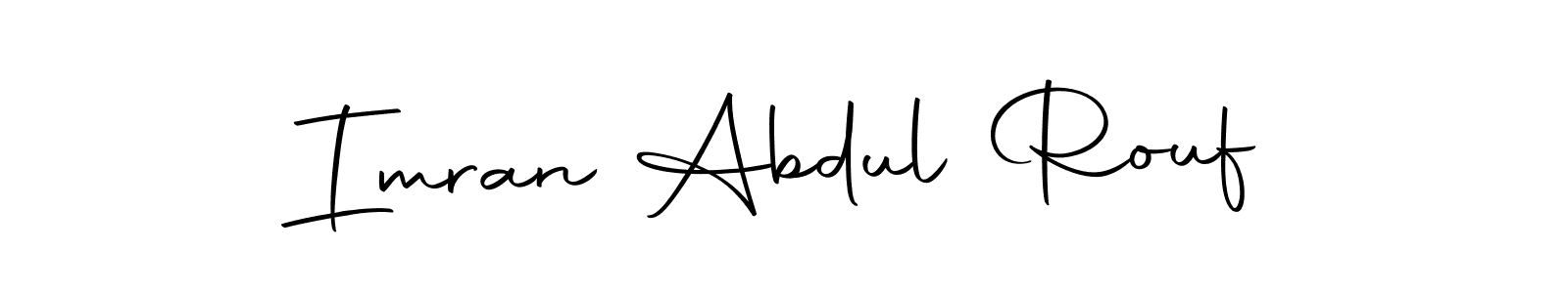 Best and Professional Signature Style for Imran Abdul Rouf. Autography-DOLnW Best Signature Style Collection. Imran Abdul Rouf signature style 10 images and pictures png