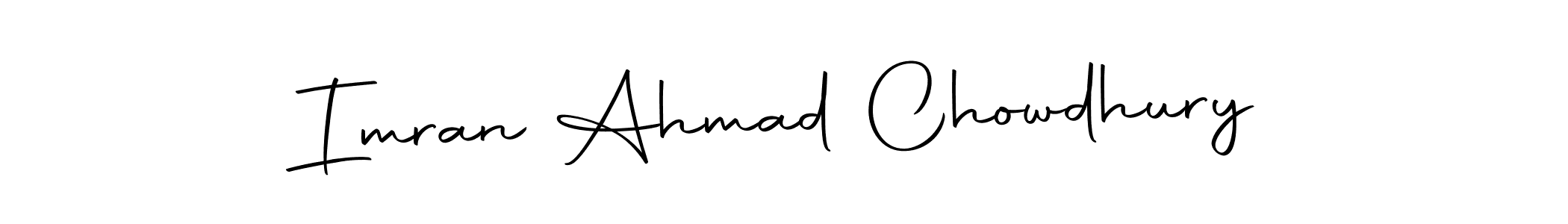 Check out images of Autograph of Imran Ahmad Chowdhury name. Actor Imran Ahmad Chowdhury Signature Style. Autography-DOLnW is a professional sign style online. Imran Ahmad Chowdhury signature style 10 images and pictures png