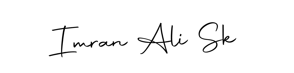 Once you've used our free online signature maker to create your best signature Autography-DOLnW style, it's time to enjoy all of the benefits that Imran Ali Sk name signing documents. Imran Ali Sk signature style 10 images and pictures png