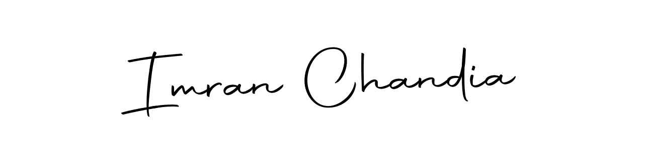 This is the best signature style for the Imran Chandia name. Also you like these signature font (Autography-DOLnW). Mix name signature. Imran Chandia signature style 10 images and pictures png
