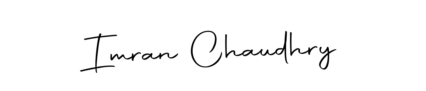 How to Draw Imran Chaudhry signature style? Autography-DOLnW is a latest design signature styles for name Imran Chaudhry. Imran Chaudhry signature style 10 images and pictures png