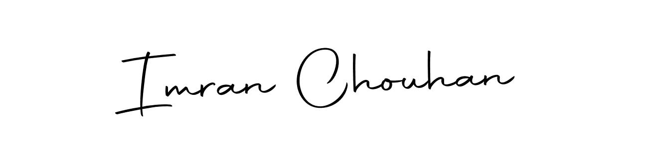 Also You can easily find your signature by using the search form. We will create Imran Chouhan name handwritten signature images for you free of cost using Autography-DOLnW sign style. Imran Chouhan signature style 10 images and pictures png