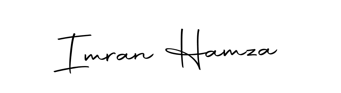 Also You can easily find your signature by using the search form. We will create Imran Hamza name handwritten signature images for you free of cost using Autography-DOLnW sign style. Imran Hamza signature style 10 images and pictures png