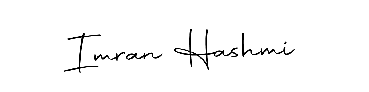 Make a beautiful signature design for name Imran Hashmi. Use this online signature maker to create a handwritten signature for free. Imran Hashmi signature style 10 images and pictures png