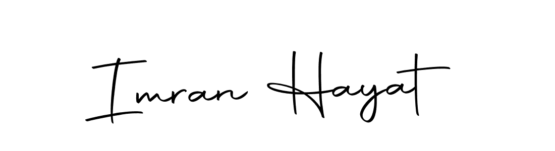 See photos of Imran Hayat official signature by Spectra . Check more albums & portfolios. Read reviews & check more about Autography-DOLnW font. Imran Hayat signature style 10 images and pictures png