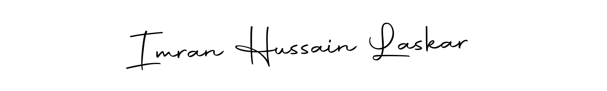 Best and Professional Signature Style for Imran Hussain Laskar. Autography-DOLnW Best Signature Style Collection. Imran Hussain Laskar signature style 10 images and pictures png