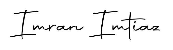 You can use this online signature creator to create a handwritten signature for the name Imran Imtiaz. This is the best online autograph maker. Imran Imtiaz signature style 10 images and pictures png
