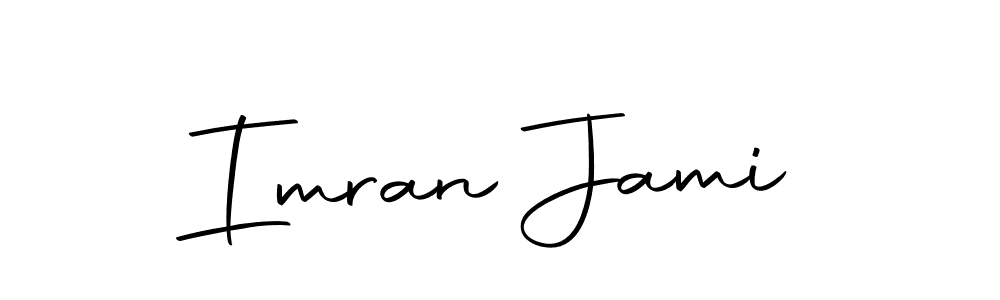 See photos of Imran Jami official signature by Spectra . Check more albums & portfolios. Read reviews & check more about Autography-DOLnW font. Imran Jami signature style 10 images and pictures png