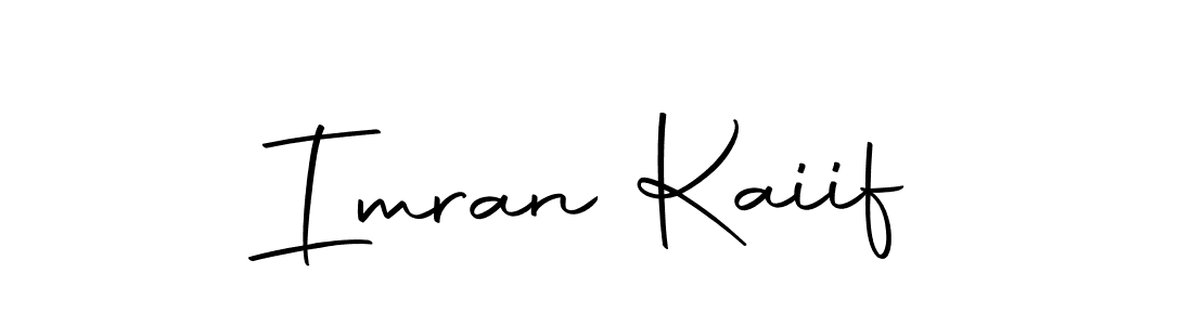 See photos of Imran Kaiif official signature by Spectra . Check more albums & portfolios. Read reviews & check more about Autography-DOLnW font. Imran Kaiif signature style 10 images and pictures png