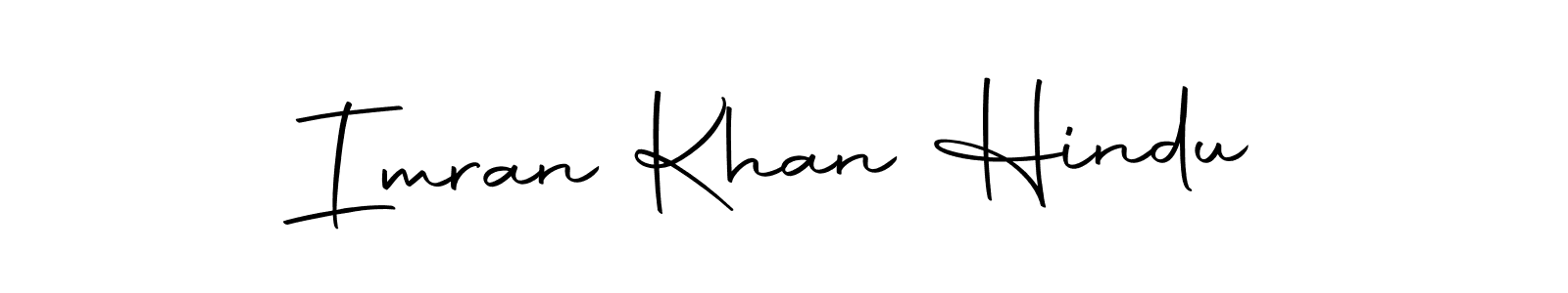 Imran Khan Hindu stylish signature style. Best Handwritten Sign (Autography-DOLnW) for my name. Handwritten Signature Collection Ideas for my name Imran Khan Hindu. Imran Khan Hindu signature style 10 images and pictures png