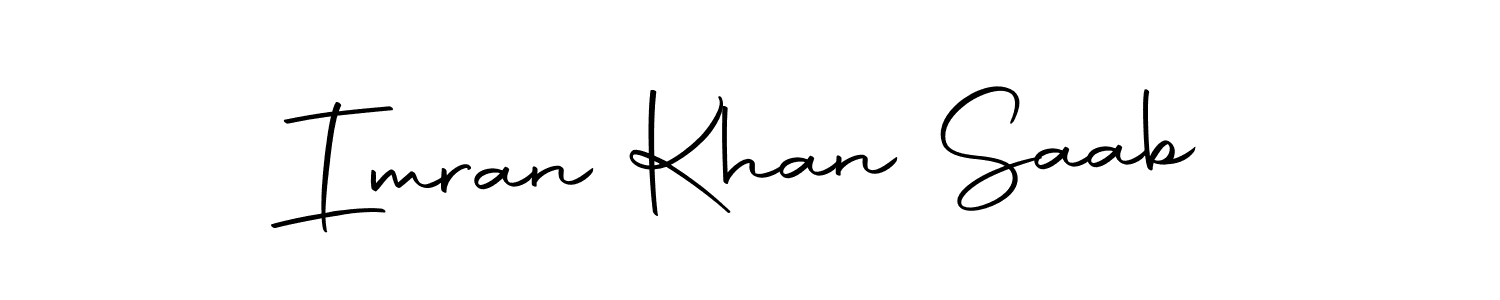 Also You can easily find your signature by using the search form. We will create Imran Khan Saab name handwritten signature images for you free of cost using Autography-DOLnW sign style. Imran Khan Saab signature style 10 images and pictures png