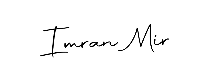 Check out images of Autograph of Imran Mir name. Actor Imran Mir Signature Style. Autography-DOLnW is a professional sign style online. Imran Mir signature style 10 images and pictures png